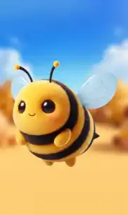 BeeInfinity